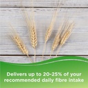 benefiber-730gm-jumbo-25-75oz-fiber-supp-3.jpg