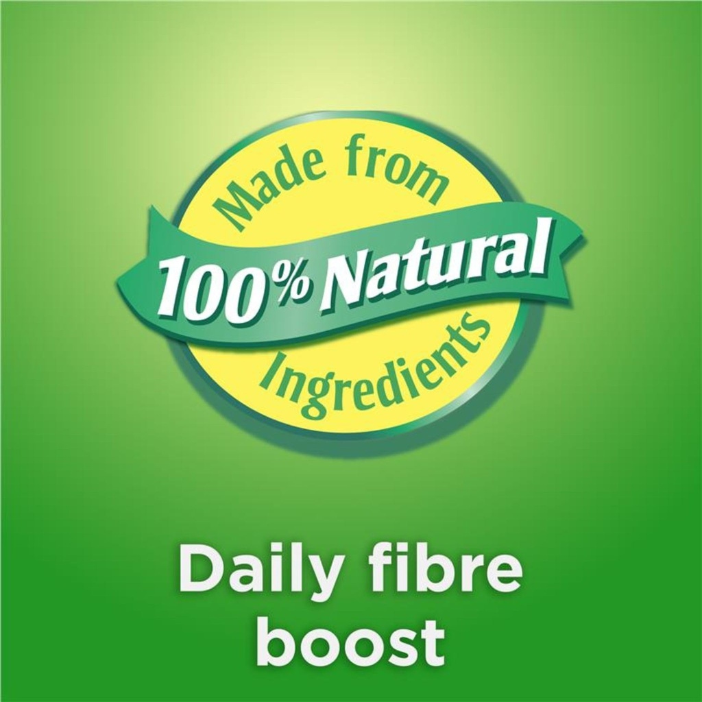 benefiber-730gm-jumbo-25-75oz-fiber-supp-2.jpg