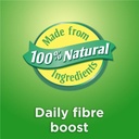 benefiber-730gm-jumbo-25-75oz-fiber-supp-2.jpg