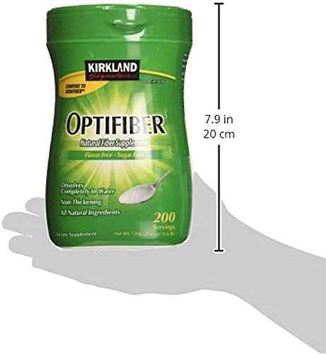kirkland-signature-optifiber-26-8-oz-5.jpg