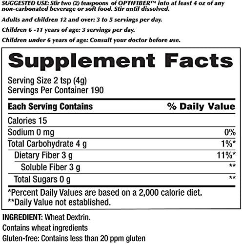 kirkland-signature-optifiber-26-8-oz-4.jpg