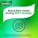 benefiber-dual-action-biotic-plus-stress-3.jpg