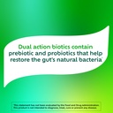 benefiber-dual-action-biotic-plus-stress-2.jpg