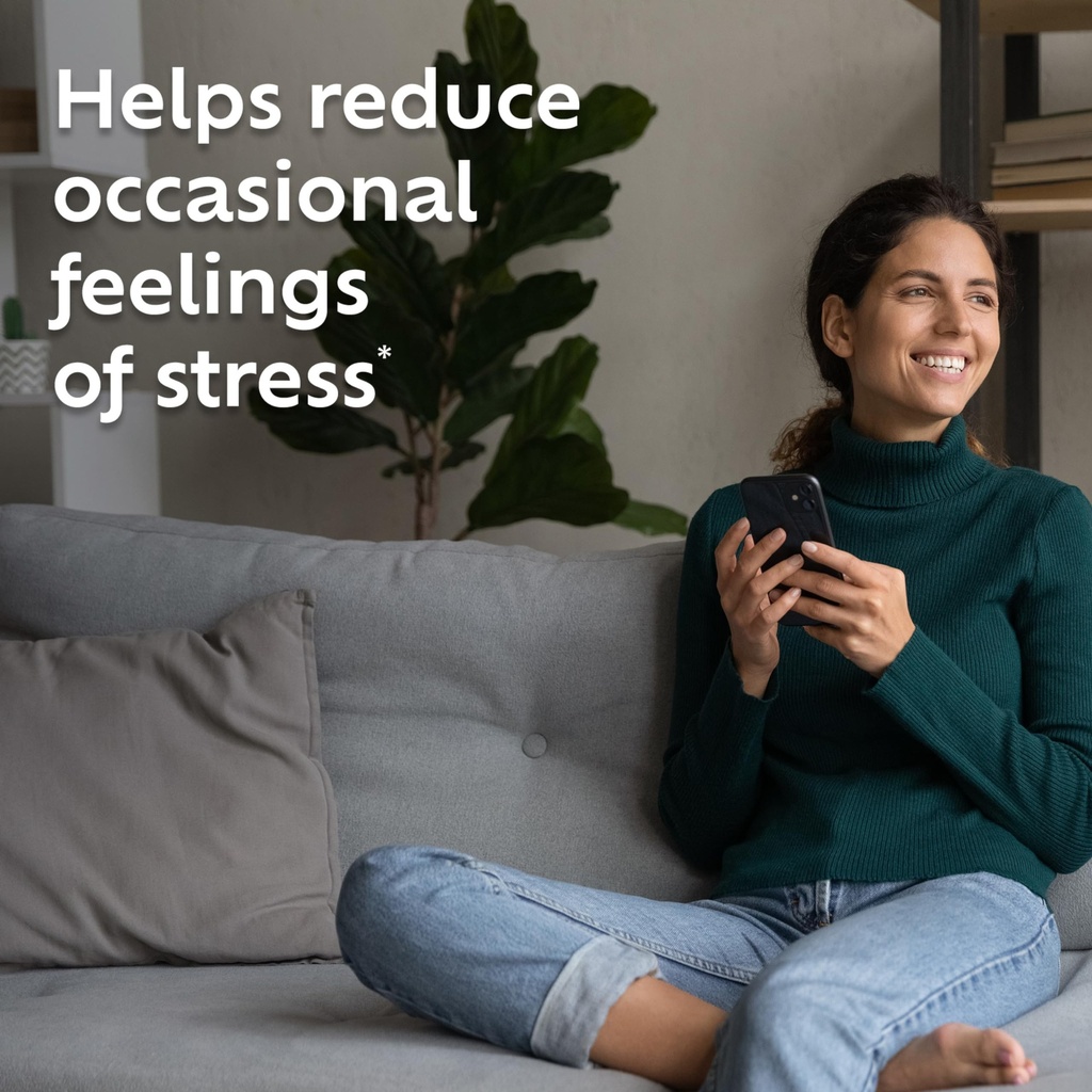 benefiber-dual-action-biotic-plus-stress-5.jpg