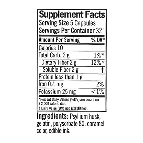 quality-choice-daily-fiber-capsules-for--4.jpg