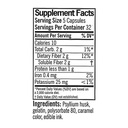 quality-choice-daily-fiber-capsules-for--4.jpg