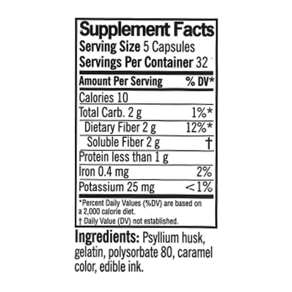 quality-choice-daily-fiber-capsules-for--3.jpg