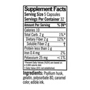 quality-choice-daily-fiber-capsules-for--3.jpg