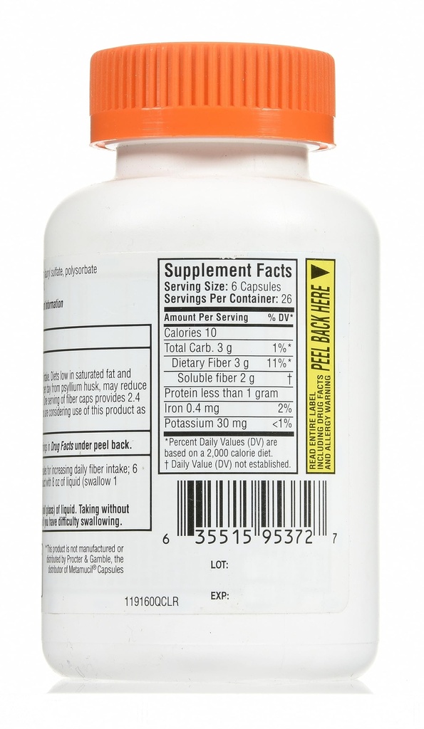 quality-choice-daily-fiber-capsules-for--6.jpg