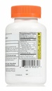 quality-choice-daily-fiber-capsules-for--6.jpg