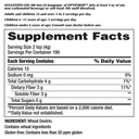 kirkland-signature-optifiber-25-6-ounces-2.jpg
