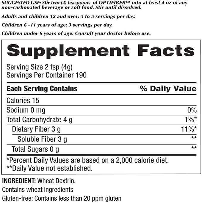 optifibe-r-powder-by-kik-iand-fiber-supp-2.jpg
