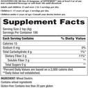 optifibe-r-powder-by-kik-iand-fiber-supp-2.jpg