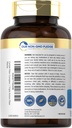 carlyle-triple-action-fiber-complex-180--3.jpg