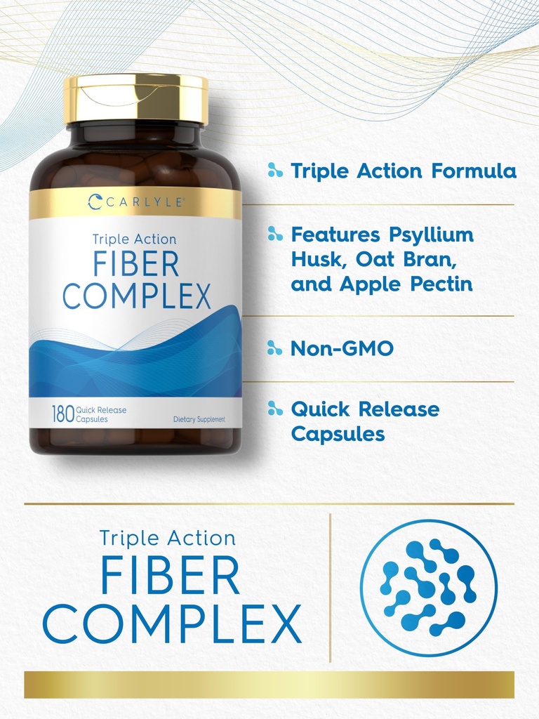 carlyle-triple-action-fiber-complex-180--4.jpg