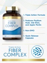 carlyle-triple-action-fiber-complex-180--4.jpg