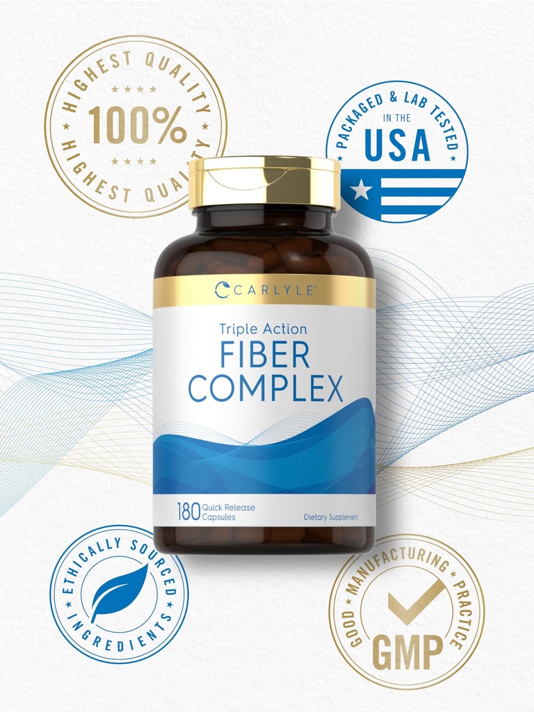 carlyle-triple-action-fiber-complex-180--6.jpg