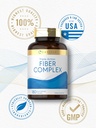 carlyle-triple-action-fiber-complex-180--6.jpg
