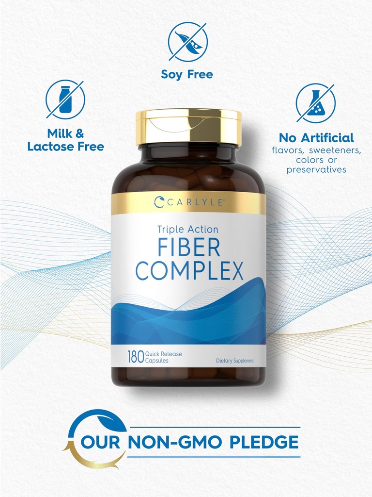carlyle-triple-action-fiber-complex-180--5.jpg