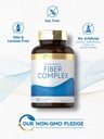 carlyle-triple-action-fiber-complex-180--5.jpg