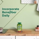 benefiber-prebiotic-fiber-supplement-gum-3.jpg