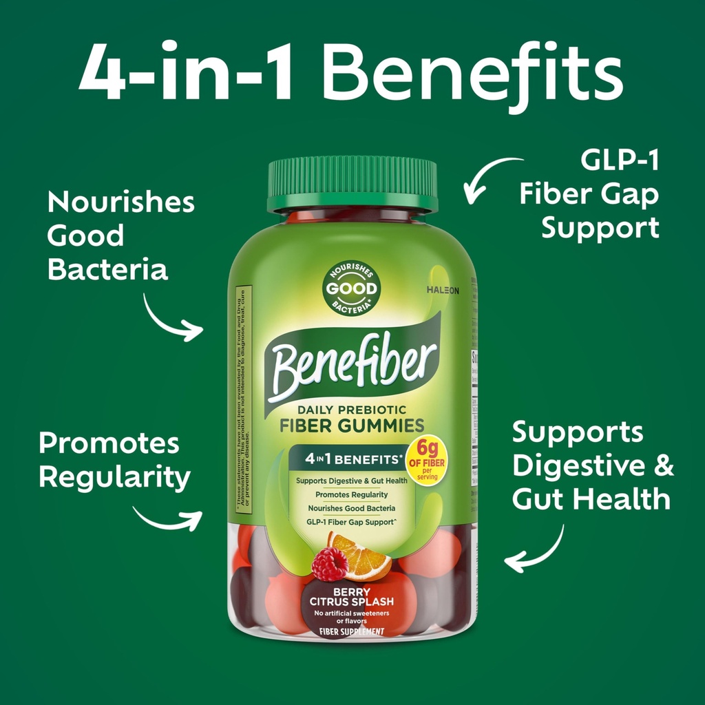 benefiber-prebiotic-fiber-supplement-gum-2.jpg