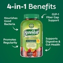 benefiber-prebiotic-fiber-supplement-gum-2.jpg