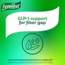 benefiber-prebiotic-fiber-supplement-gum-5.jpg