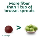 benefiber-prebiotic-fiber-supplement-gum-6.jpg