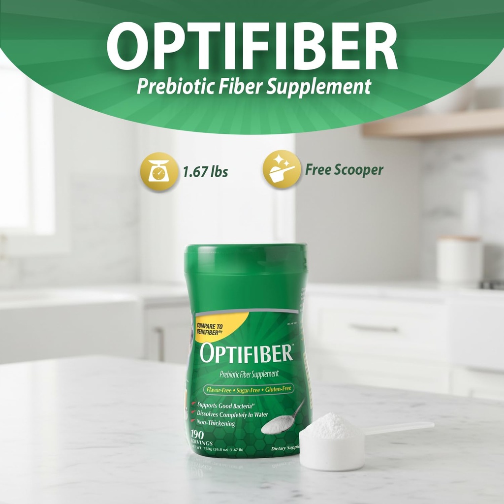 braidz-optifiber-prebiotic-fiber-supplem-2.jpg
