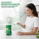 braidz-optifiber-prebiotic-fiber-supplem-3.jpg