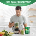 braidz-optifiber-prebiotic-fiber-supplem-4.jpg