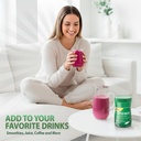 braidz-optifiber-prebiotic-fiber-supplem-6.jpg