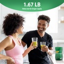 braidz-optifiber-prebiotic-fiber-supplem-5.jpg