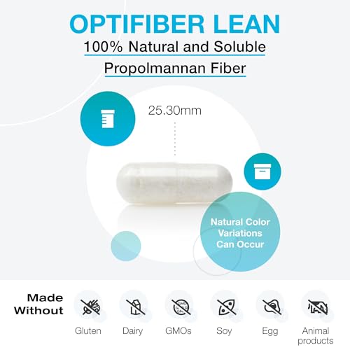xymogen-optifiber-lean-daily-fiber-suppl-4.jpg