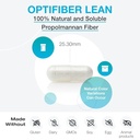 xymogen-optifiber-lean-daily-fiber-suppl-4.jpg