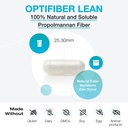 xymogen-optifiber-lean-daily-fiber-suppl-3.jpg