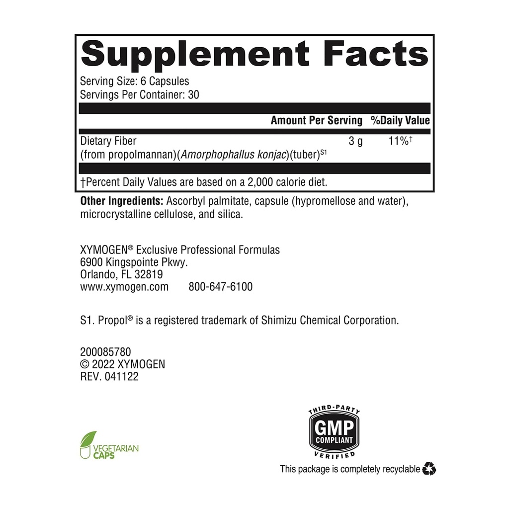 xymogen-optifiber-lean-daily-fiber-suppl-2.jpg