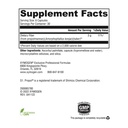 xymogen-optifiber-lean-daily-fiber-suppl-2.jpg