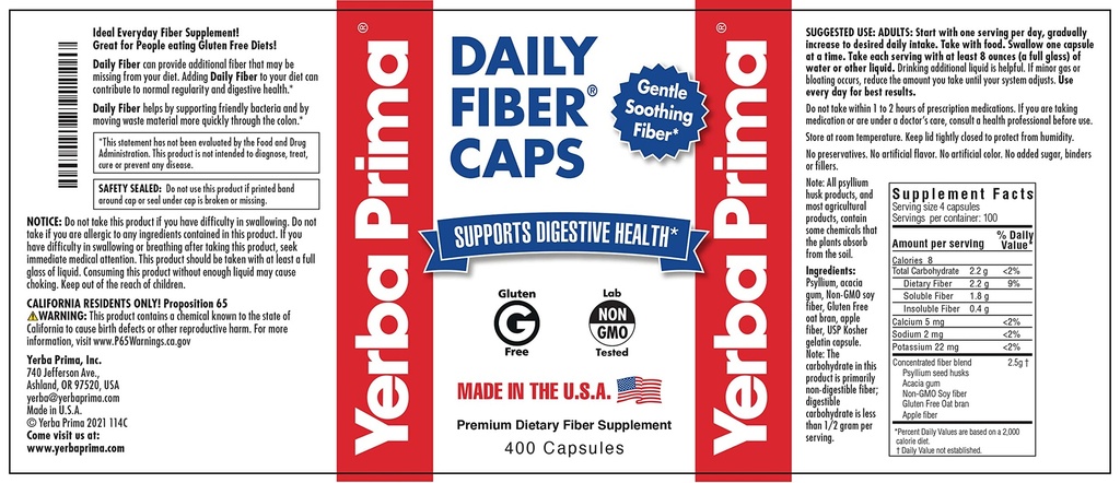 yerba-prima-daily-fiber-caps-formula-400-5.jpg