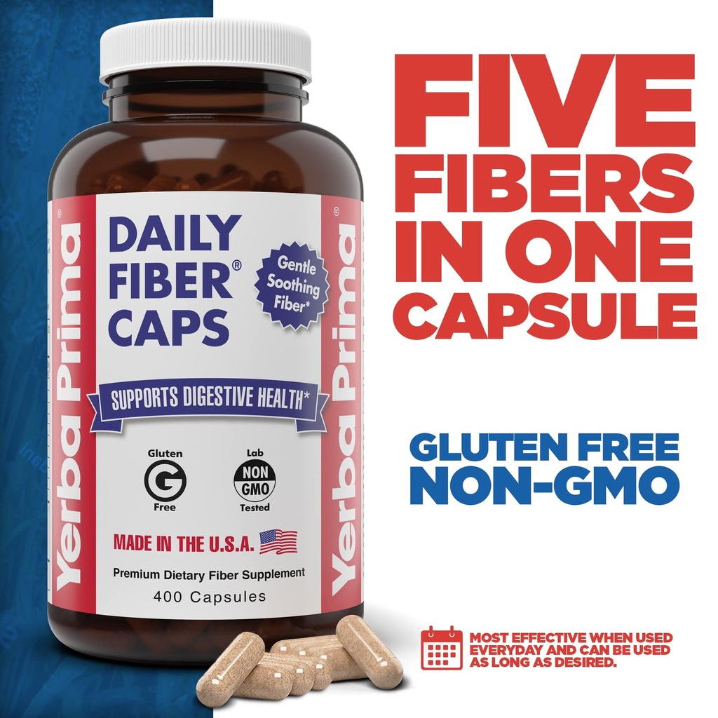 yerba-prima-daily-fiber-caps-formula-400-4.jpg