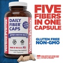 yerba-prima-daily-fiber-caps-formula-400-4.jpg