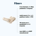 micro-ingredients-psyllium-husk-fiber-ca-2.jpg