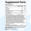 micro-ingredients-psyllium-husk-fiber-ca-6.jpg