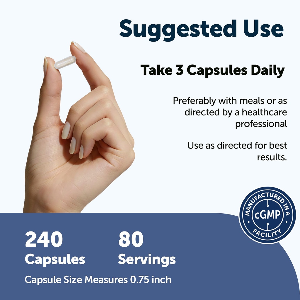 micro-ingredients-psyllium-husk-fiber-ca-3.jpg