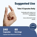 micro-ingredients-psyllium-husk-fiber-ca-3.jpg