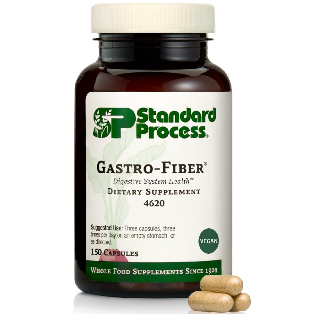 standard-process-gastro-fiber-prebiotic--3.jpg