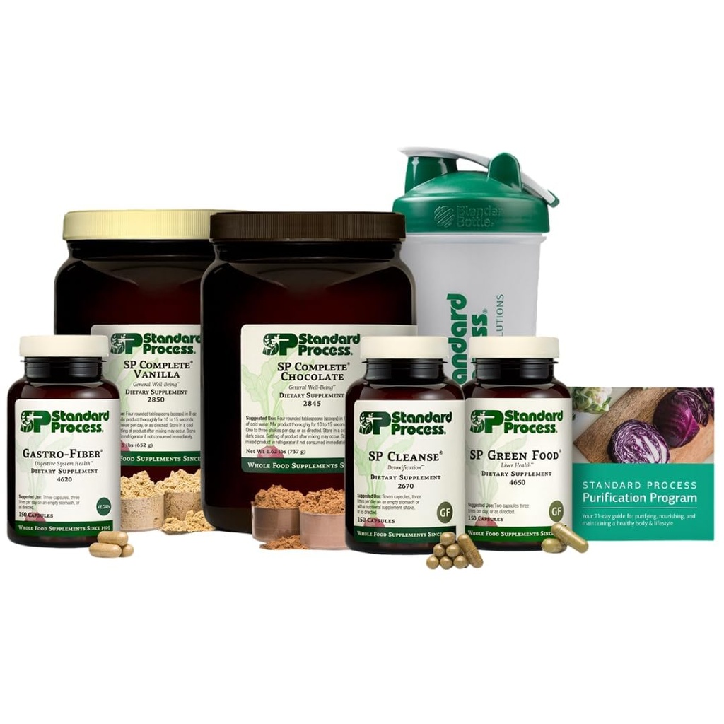 standard-process-gastro-fiber-prebiotic--5.jpg