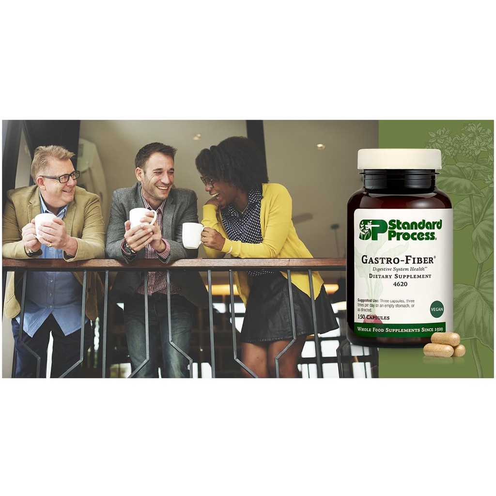 standard-process-gastro-fiber-prebiotic--6.jpg