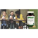 standard-process-gastro-fiber-prebiotic--6.jpg